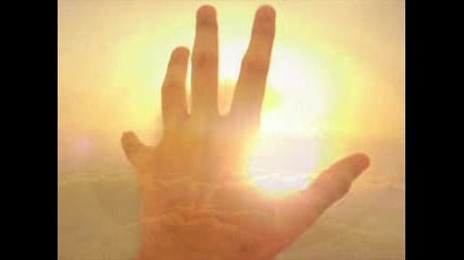 Carman - I Can See Heaven Open