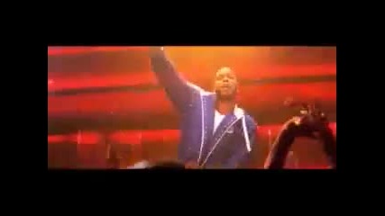 Low [from Step Up 2 The Streets O.s.t. Mail On Sunday] (st_1
