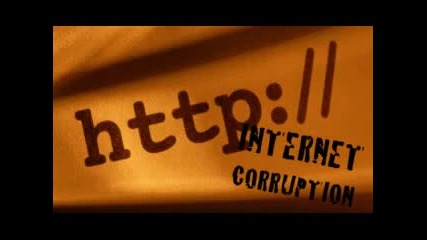 Floxytek - Internet Corruption 