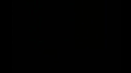 Samurai Jack season 3 episode 11