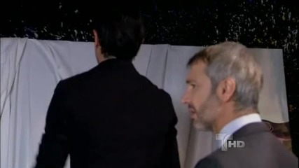 Flor Salvaje Capitulo 66 parte 1