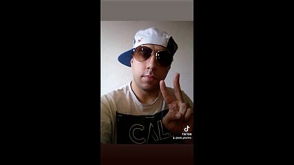 Vid_210281224_020606_477.mp4