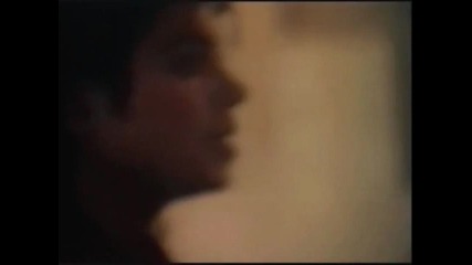 Michael Jackson - You are my life + превод 