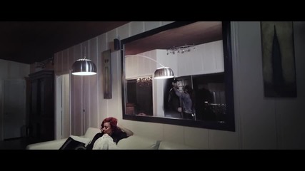 Lyrica Anderson Feat. Ty Dolla Sign - Unfuck You