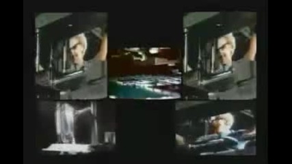 U2 - Numb - karaoke