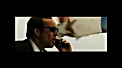 Bulgaristan Telefon Şakası - Vadene_li Aşık - Nicolas Cage.flv