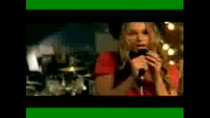 Fergie - Big Girls Dont Cry