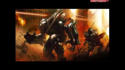 West One Music - Under Threat