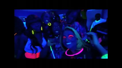 Eight Set Feat. Gudda Gudda - Google Me 2010 Music Video 