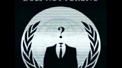 Съобщение от Anonymous