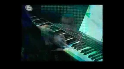 Лили Иванова - Ти Сън Ли Си