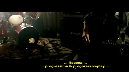 -l & P - Akcent - My Passion-превод