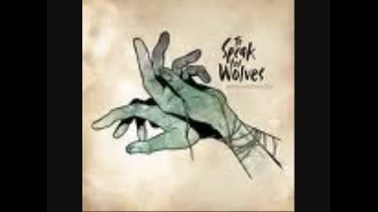 To Speak of Wolves - Trust, But Verify 