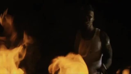 50 Cent - They Burn Me