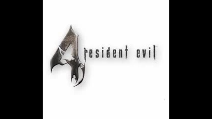 Video Game Music Ada Wong ~the Mercenaries Theme~ 