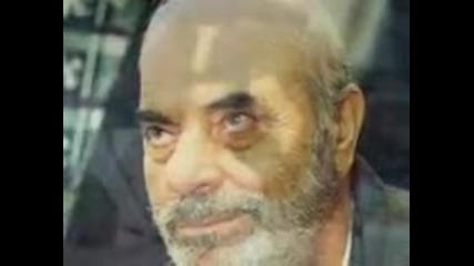 Stelios Kazantzidis - Sta vrahia tis Peiraikis 