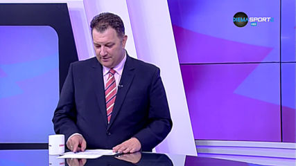 Развитието на Борнемут през сезона