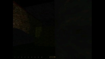 Thief 1 - The Dark Project Mission 9 - The Mages Towers (part 3/4) 