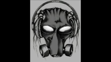 Drum And Bass 