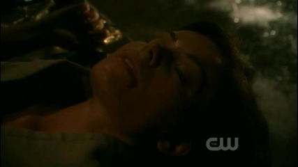 smallville s09e02 part 4 