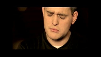 Michael Buble - Home (2oo5)