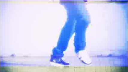 Marques Houston - Case Of You / Official Music Video / High Quality 