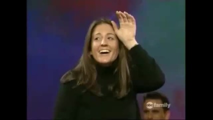 Whose Line Is It Anyway? S05ep14