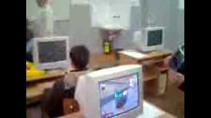 Tro6ko.3gp