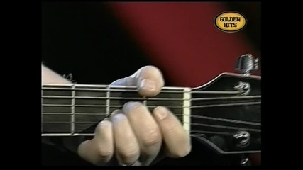 Chris Norman - Baby I Miss You-1993