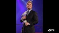 Кой е по-добър?;; Chris Jericho vs Zack Ryder | #6