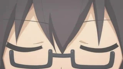Acchi Kocchi Ova Episode 1
