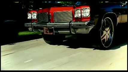 Birdman & Lil Wayne - Stuntin Like My Daddy 