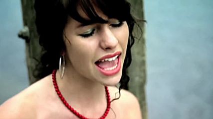 Kimbra – Deep For You ( Official Video )