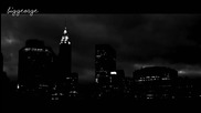 tydi ft. Kerli - Glow In The Dark [high quality]