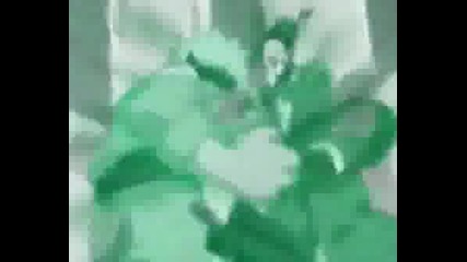 Super Naruto Video