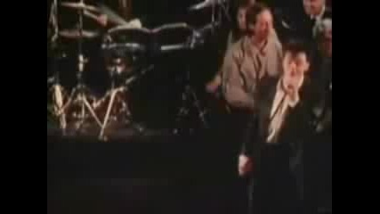 The Look Of The Common People - Paul Young Vs. Roxette - Paul Young