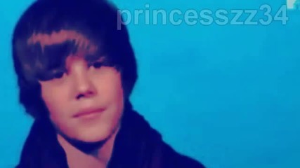 Love Game Justin Bieber 