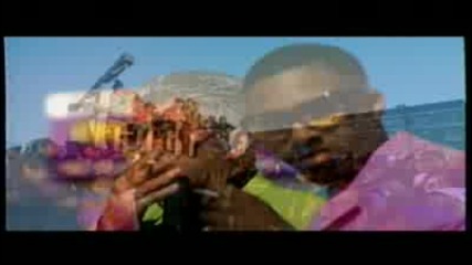 Nas - Street Dreams (re - Mix Version)