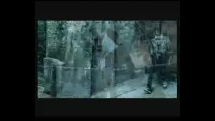 Akcent - Stay with me