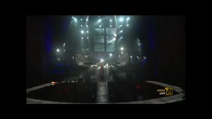 Leona Lewis - Happy( 2009 Vh1 Divas Live) 