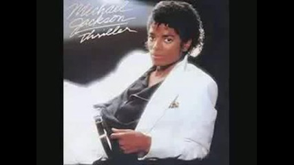 Michael Jackson - Beat It (guitar Instrumental)