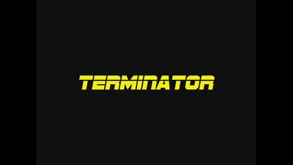 Терминатор срещу Хищникът