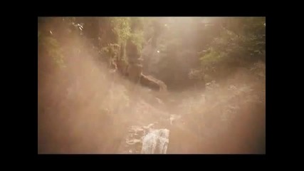 Вера Брежнева - Любовта ще спаси света
