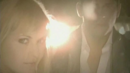 Deepcentral - Russian Girl 