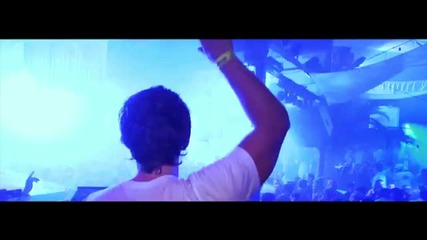 Fedde Le Grand, Funkerman & Dany P-jazz - New Life