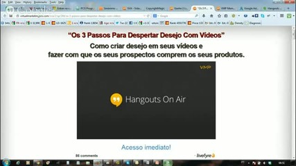Copywriter o que Finalmente Tudo Revelado!