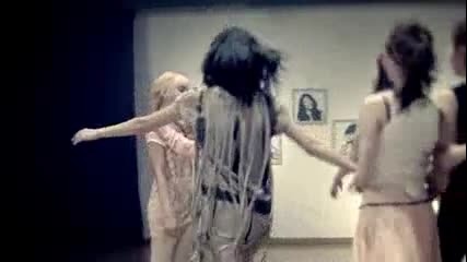 Shampoo - After School