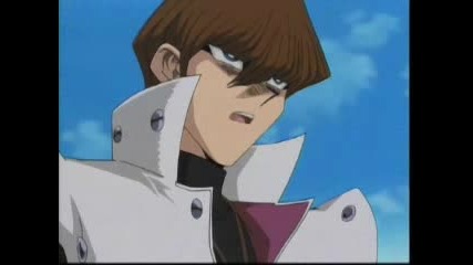 Yu - Gi - Oh! - Numb