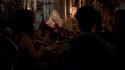 Lady Gaga - You And I ( A Very Gaga Thanksgiving )
