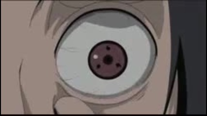 Sasuke